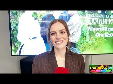 Zvanì, Liliana Bottone interviews: "Pascoli and his sisters, an absolute bond, fundamental to him."