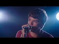 Benjamin Hoah Kiss Me