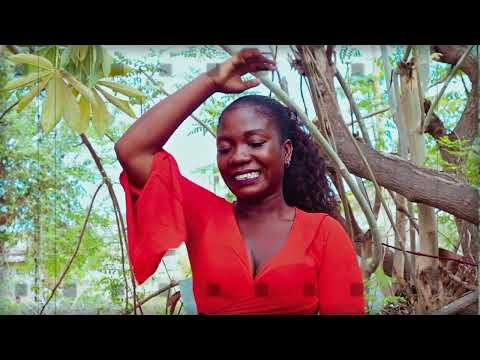 Projecto Kwanza Sul Tem Talento ft Dj Dix - A Minha Hora Vai Chegar