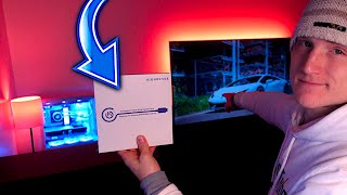 BEST TV FOR 4k GAMING 2024 - Don't Make This Mistake 💯