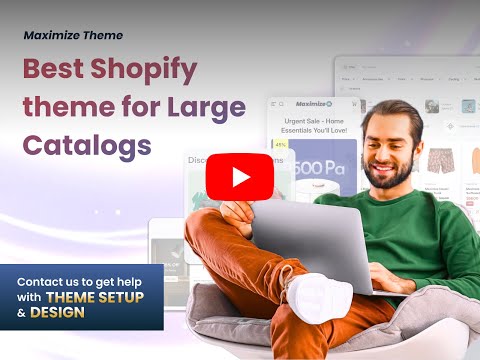 Visual Tools That Sell