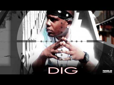 Download Absalute Dig Dig Mp3 dan Mp4 2018