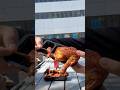 Yummy Chicken In Rotterdam Europe Travel European Travelvlog Rotterdam