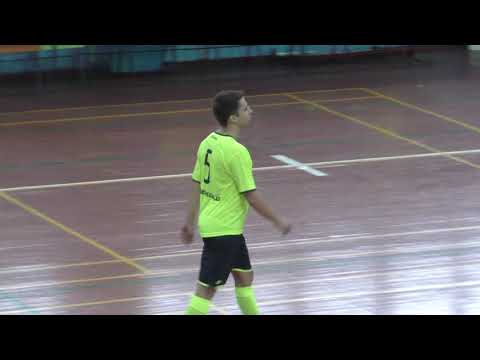 1 КХ 6 EstetiQua 404 голы