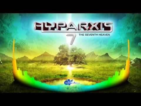 VA Uplifting Trance - Hyparxis 7 - The Seventh Heaven