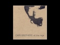 Cary Brothers - Something