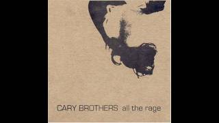 Something - Cary Brothers