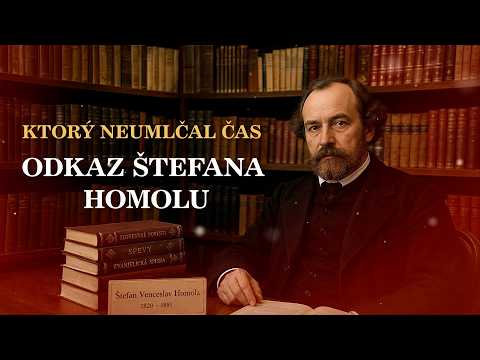 Video o knižnici