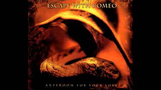 Escape With Romeo - Anteroom For Your Love (Darkroom Mix) - Audio