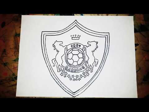 Amblemi Novyj Trend Smotret Onlajn Na Sajte Trendovi Ru