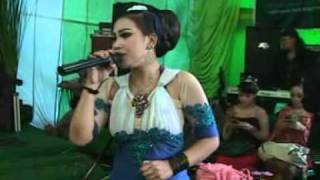 Download lagu Alang-alang Putih ~ Vita Nesha mp3