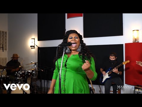 Thumbnail for I Made It video