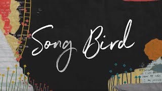 Download lagu Toxic Nobility - Song bird | Lyric Video mp3