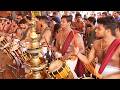 EXTENDED VERSION Extreme Speed Chendamelam