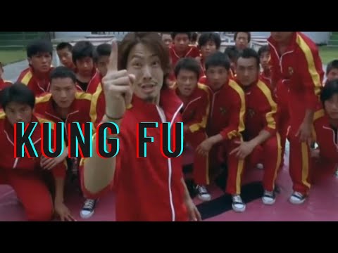 Tagalog Dubbed Full Movie | Action Comedy_1