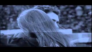 Jessica Simpson - When You Told Me You Loved Me