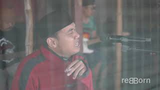 Download lagu Sepiring Berdua - Ida Laila | rebborn acoustic cover mp3