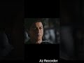 Uska Hi Banana SRK And KAJOL Dilwale Movie Sad Status Sad Efx Status Srk​ Sahrukh Khan​