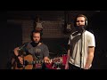 Say Hello To Heaven - Temple of The Dog (Cover)