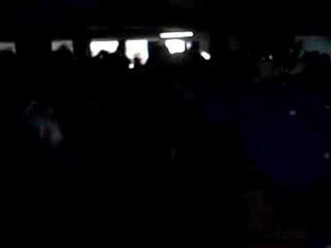 06/10/2007 - Velez 1 x 1 TIGRE - 02