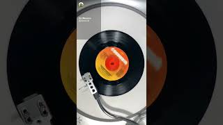 Deniece Williams - Never Say Never (1987)