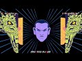 Bharat Ka Bachha Bachha Jai Shree Ram EDM Trance Mix Dj Rohan Kashyap