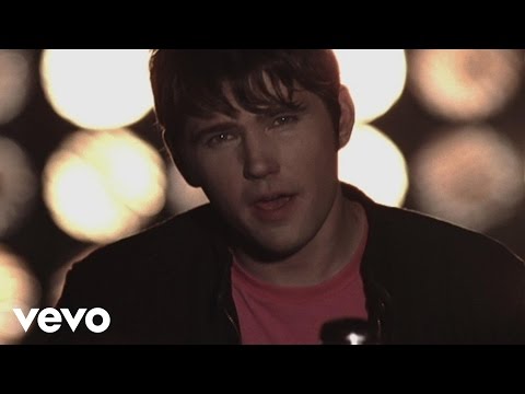 Scouting For Girls - Elvis Ain't Dead (Official Music Video)