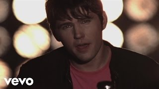 Scouting For Girls - Elvis Ain&#39;t Dead (Official Music Video)