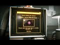 This Game Knows When You Blink