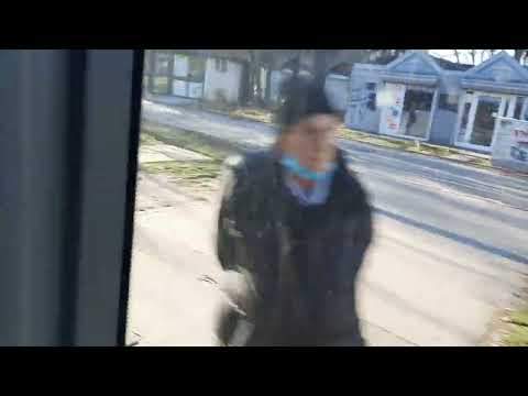 privatnici na potezu 600 epizoda 14 linija 611 #70187