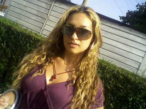 STEVICA JOVANOVIC GRBA- ZIVOT JE POKLON OD BOGA