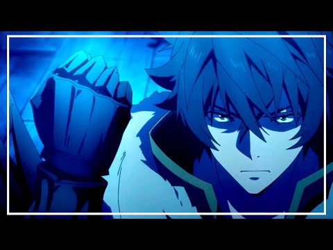 Autoroll (Extended Version) - The Rising of the Shield Hero OST