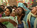Ambikapathy EFX Whatsapp Status