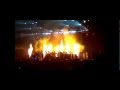 RUSH - Carnies (Pyro) from Phoenix, AZ