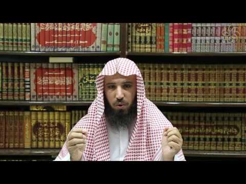 فضائل رمضان باللغة البشتية للداعية عبدالحليم محمد