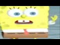 Spongebob Screams NOOOOOO Meme