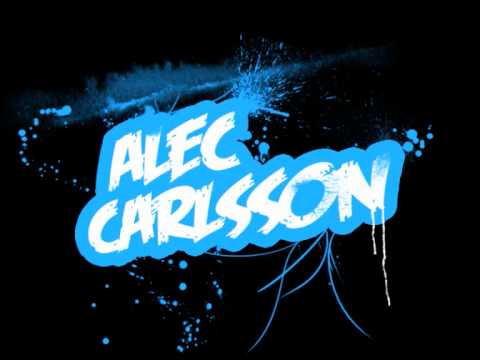 Alec Carlsson - Paris Fried Chicken