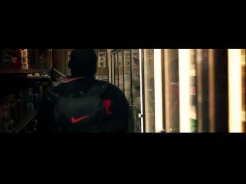 Jadakiss - Without You (Official Video) (Prod. By Joe Milly)