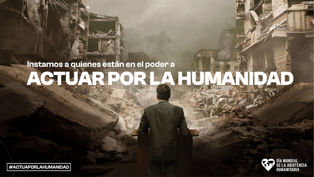 Vista previa de video de YouTube