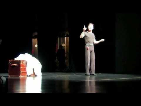 Pantomime JOMI FestivalTrailer_1470.avi