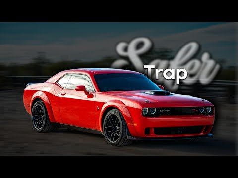 BLVCK x GAMEFACE - FOREVER (Bass Boosted)