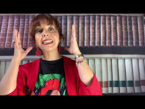 Tips fáciles para producir endorfinas