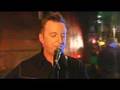 Billy Bragg - A New England 