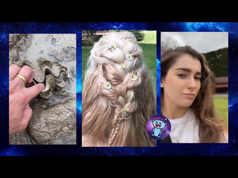 ✅EXPECT the UNEXPECTED #2😎