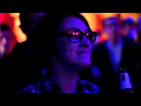 Fakir & Jaro @ Alter Ego