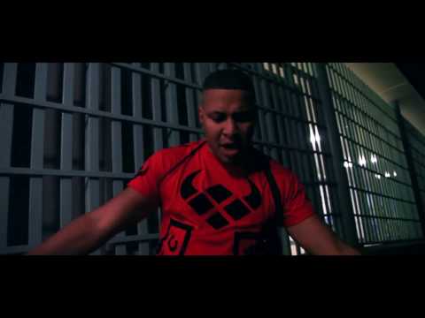 NICONE - REALTALK  (HD)