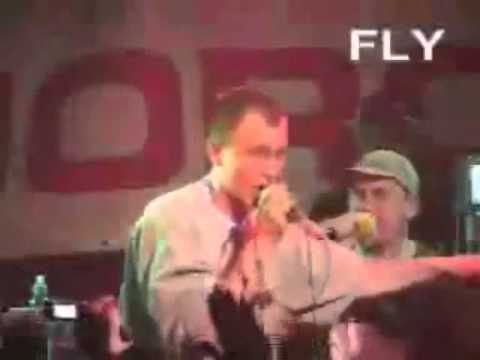 Duże Pe kompilacja punch`y