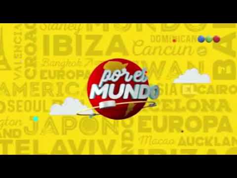 LALI Y MARLEY EN CHUECA