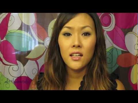 Essence Cosmetics: My favorite makeup under $4!!!