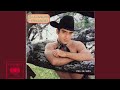 Alejandro Fernández - Mentira, Mentira (Cover Audio)